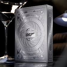 007