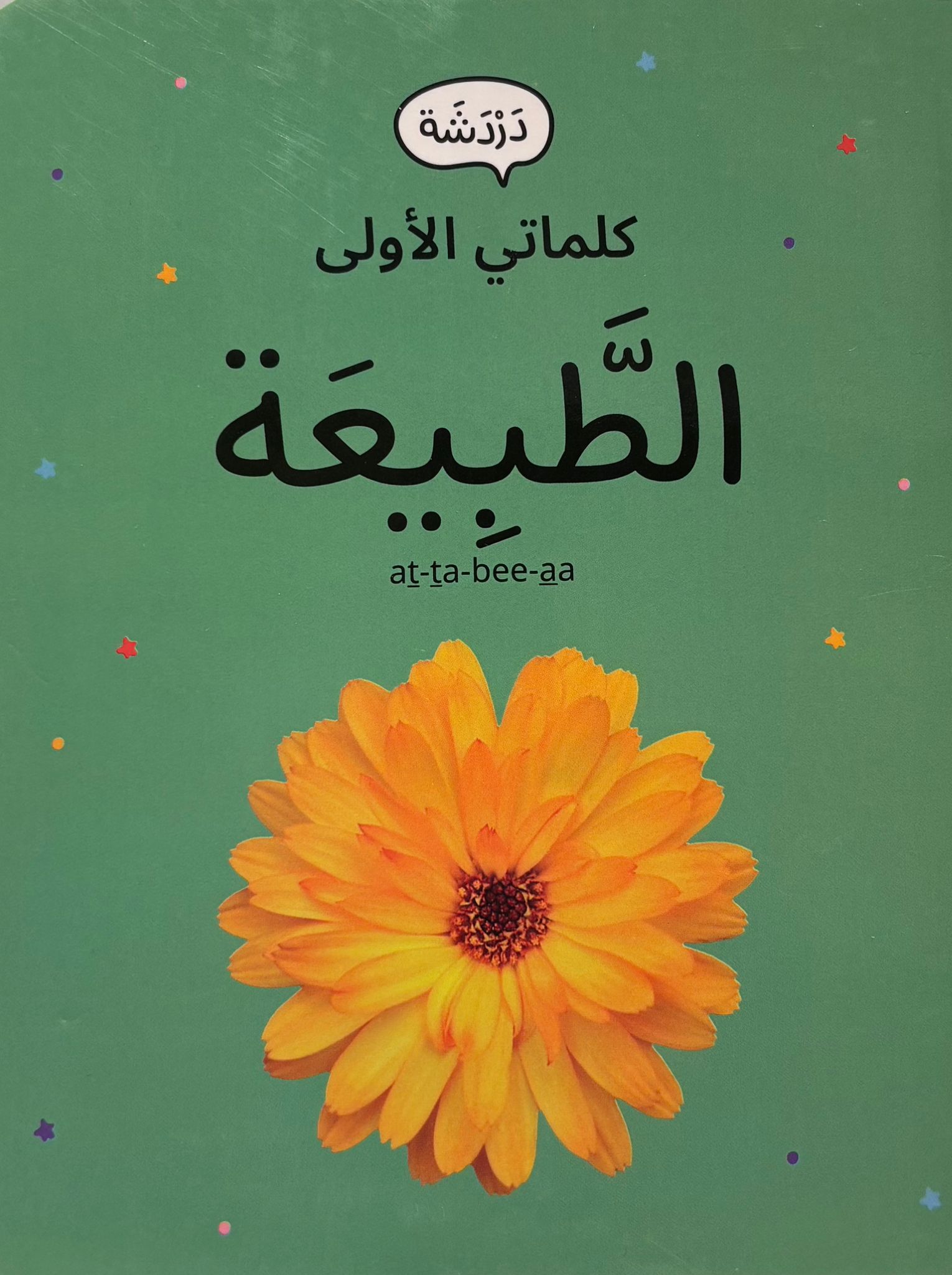 036d8d99-3d9d-4477-ae05-ffd569181213