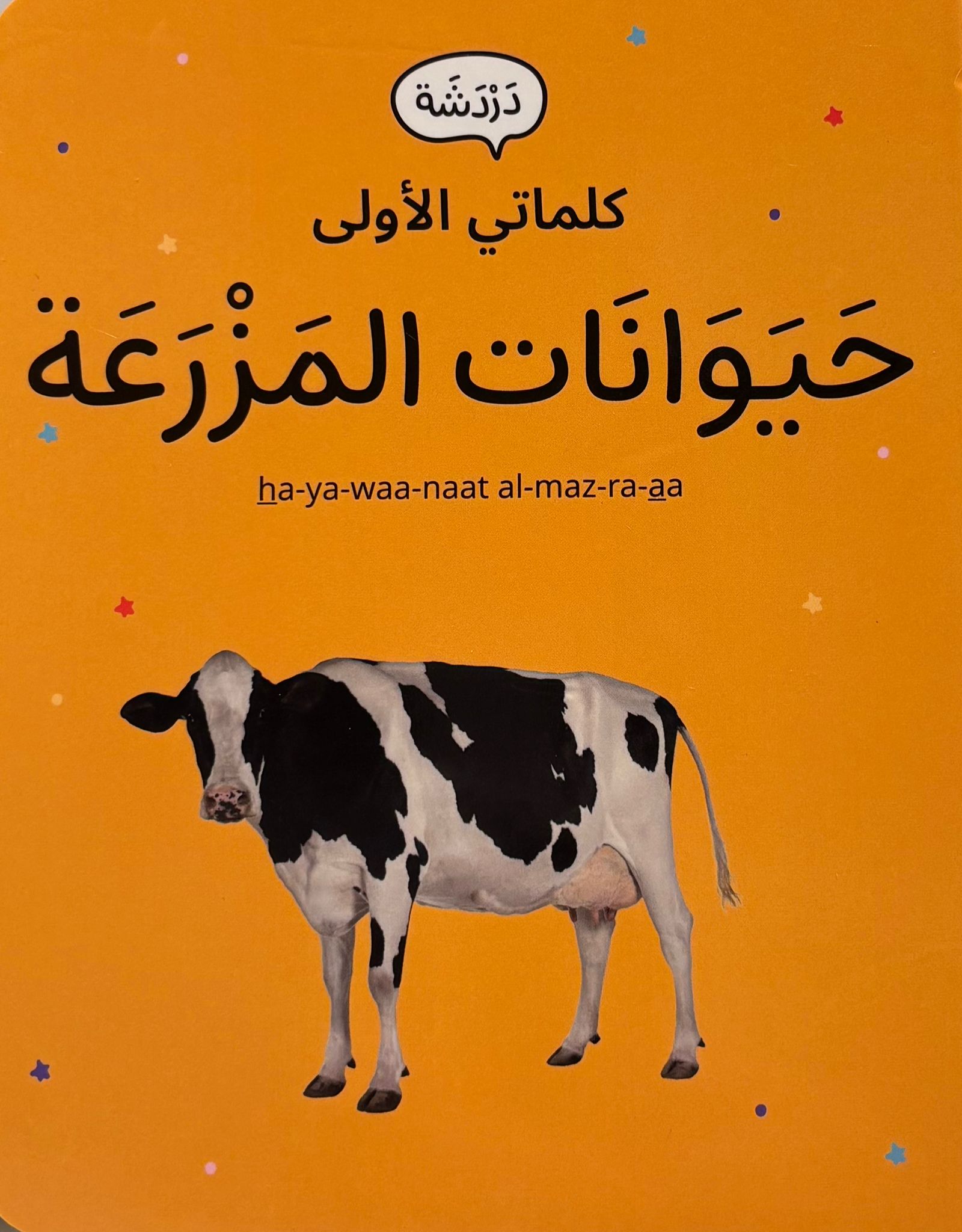 0c9ced13-0d16-41d3-8f0a-a0b374d40580