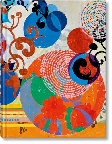 9783836549660-us (1)