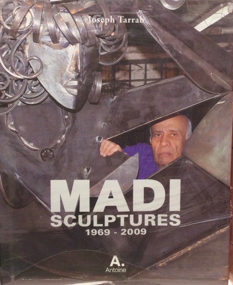 f0fed072-d12d-4414-b43f-daae55f38c95