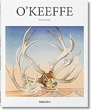 71+Q9FeY1mL._AC_UY218_ (1)