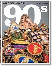 81fDPRO10aL._AC_UY218_