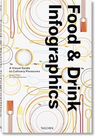 51mkSnrFxqL._SY445_SX342_