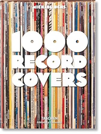 51BbnXPpJZL._SY445_SX342_