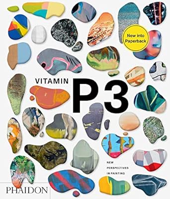 517bfXCh-RL._SX342_SY445_