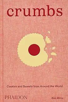 91p1MM7u8DL._AC_UY327_FMwebp_QL65_