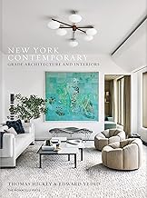 81Bq7UPdVmL._AC_UY218_