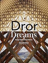 81OMuSrRyoL._AC_UY218_