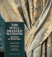 A1HAELvTBaL._AC_UY218_