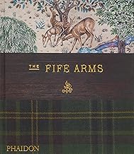 91mBvMb6JcL._AC_UY218_