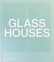 61YjtuNNqVL._AC_UY218_