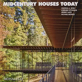 915JN+NGZrL._AC_UY327_FMwebp_QL65_ (1)