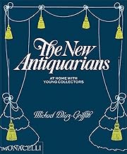 71xeJuwk8aL._AC_UY218_