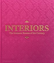 81oM7aLn6gL._AC_UY218_