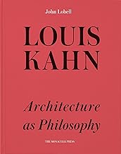 71zRlLL7CyL._AC_UY218_