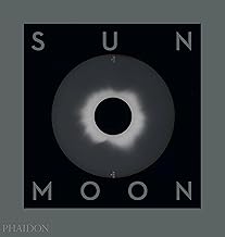 61X1CPWfAIL._AC_UY218_