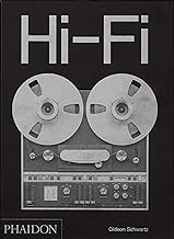 81+iSDCzNXL._AC_UY218_