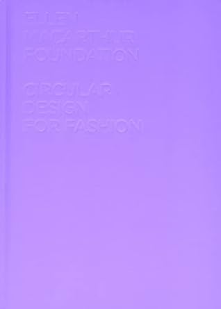 11xlvDVb9JL._SY445_SX342_