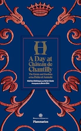 419pydTaV3L._SY445_SX342_