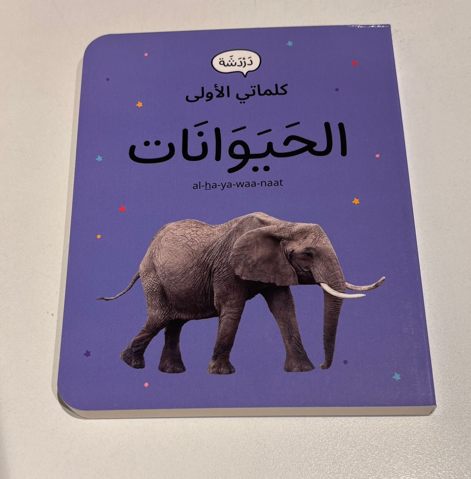 2b012e03-cba8-493a-81a6-a1351760faae