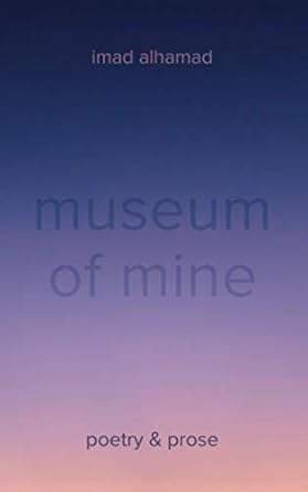 21m7x4cKmzL._SY445_SX342_