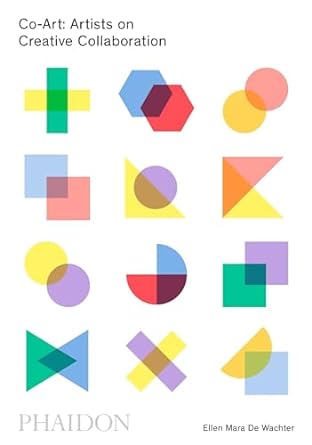 31-+mqLSYjL._SY445_SX342_