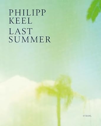 31C2juVUY+L._SX342_SY445_