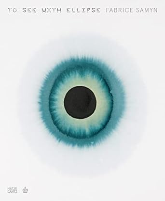 31ULlROFIrL._SX342_SY445_