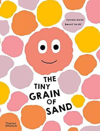 412zHeYfrrL._SY445_SX342_