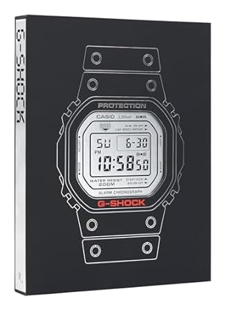 41Bp7hgmu4L._SY445_SX342_