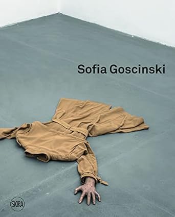 41F0OPJpbVL._SX342_SY445_