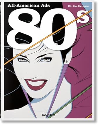 41JbI3mvZaL._SX342_SY445_