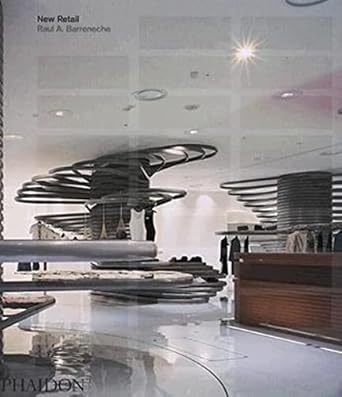 41LCWwRQIEL._SX342_SY445_