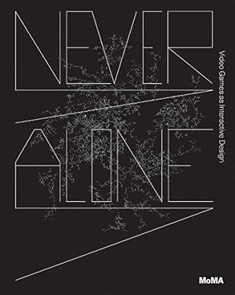 41hyxds215L._SX342_SY445_