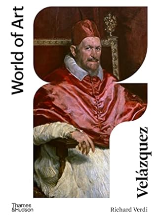 41oV6gCkvGL._SY445_SX342_