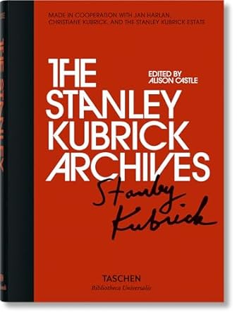 41qI+aXWTSL._SY445_SX342_