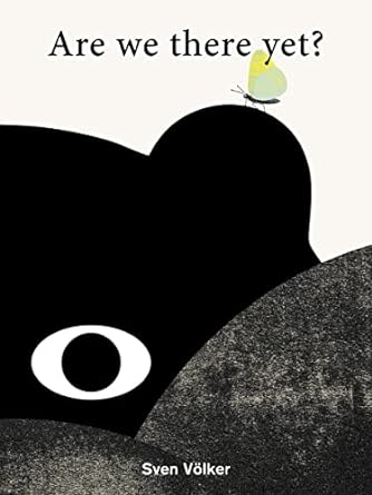 41s1EF+G4uL._SY445_SX342_