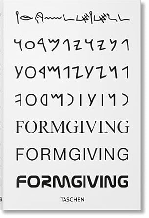 41wuPY31NhL._SY445_SX342_