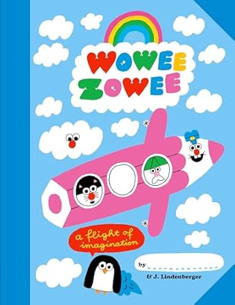 41yosWqEdEL._SY445_SX342_