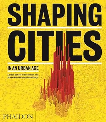 519ke8IuGNL._SX342_SY445_