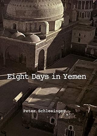 51Cr1PNcX0L._SY445_SX342_