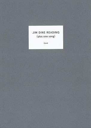 51JwMT-BsRL._SY425_