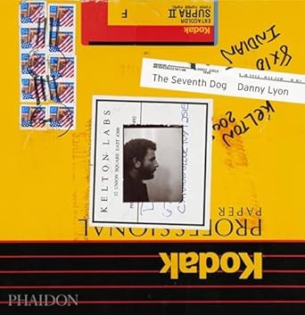 51QL5zCWhAL._SX342_SY445_