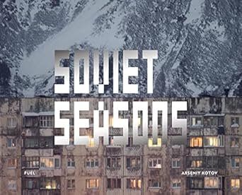 51QybLhxf3L._SX342_SY445_