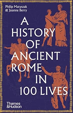 51a52+2g5EL._SY445_SX342_