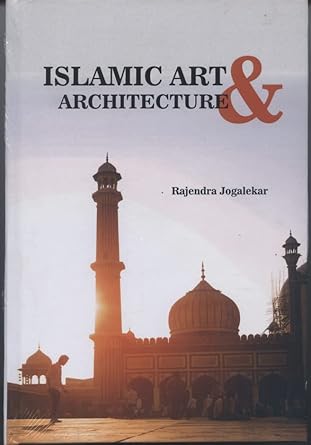 51apA1clujL._SY445_SX342_