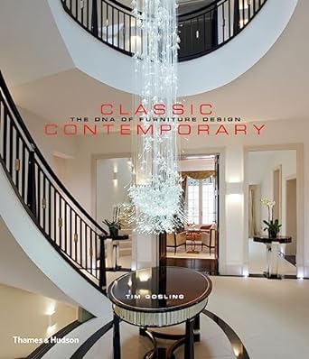 51bWZJvQbiL._SX342_SY445_