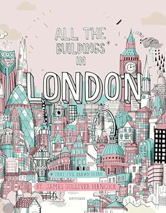 51brjbif+VL._SX342_SY445_