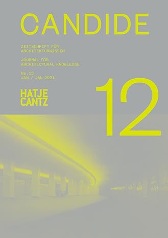 51ihgT05pGL._SY466_